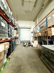 Enterprise Hub (D22), Factory #632354831